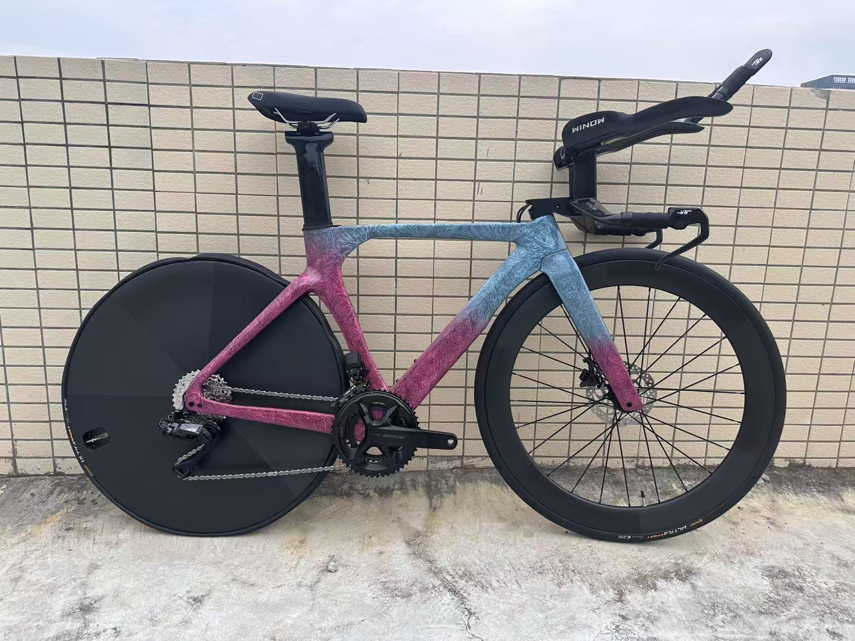 381b6caad231f2cf263d356f7fdd3d7e