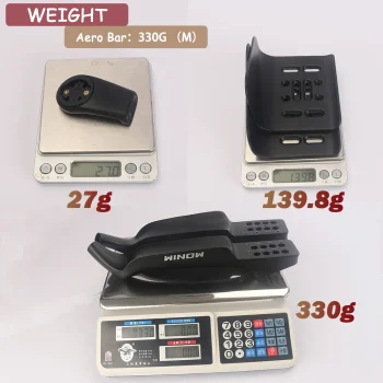 S29f5b9760ca242389e5d600cdcf4e703s