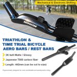 ARB05-亮光主图-适合车型