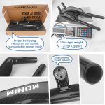 ARB05-亮光主图-适合车型