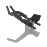 ARB05-亮光主图-适合车型