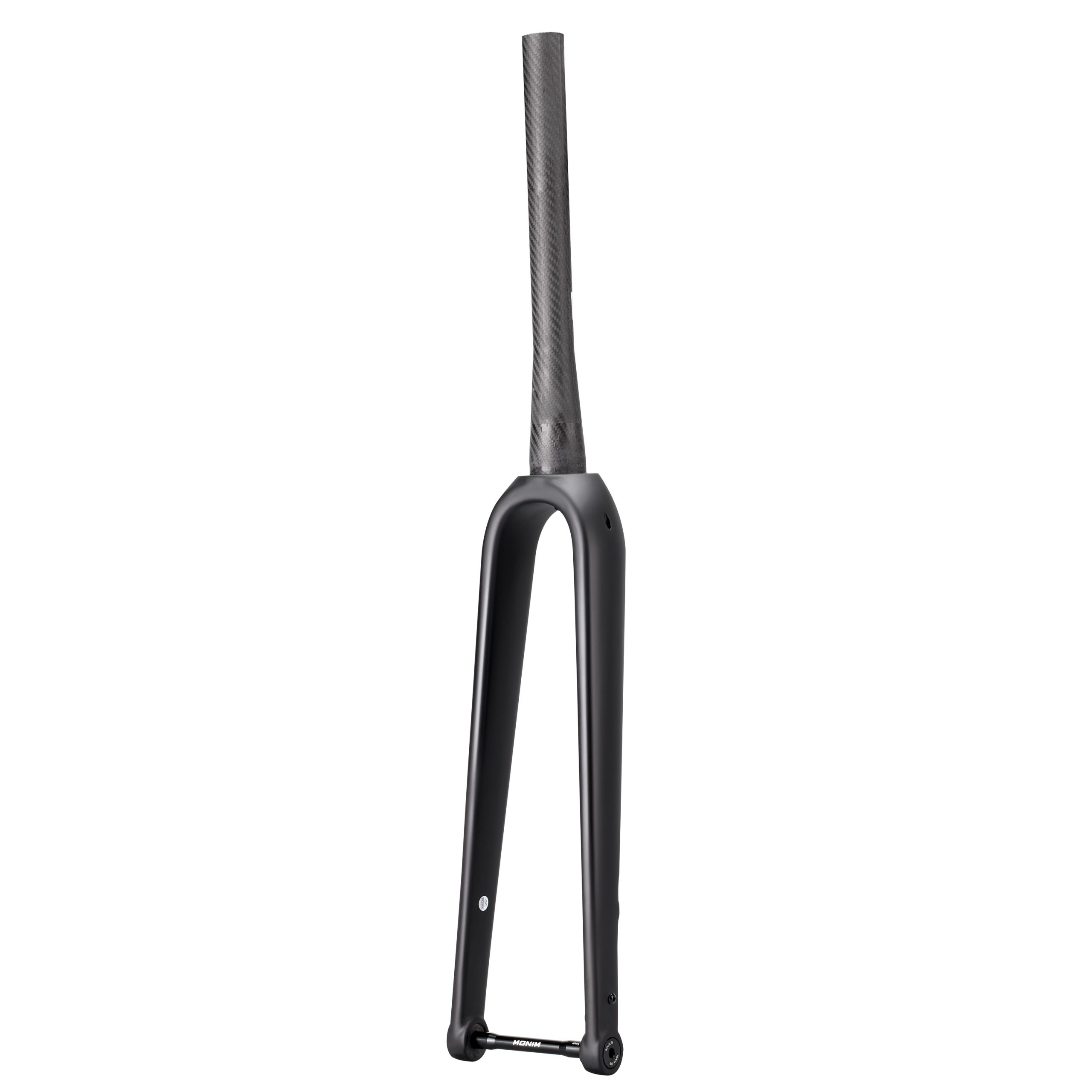 AWEI0158 Awei0158