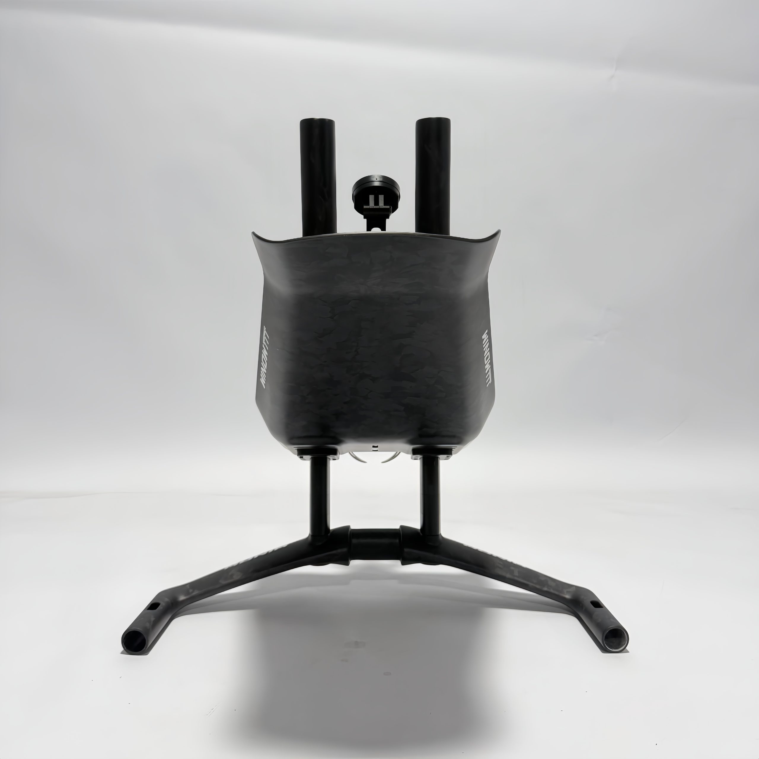 HB056-4 Hb056 4