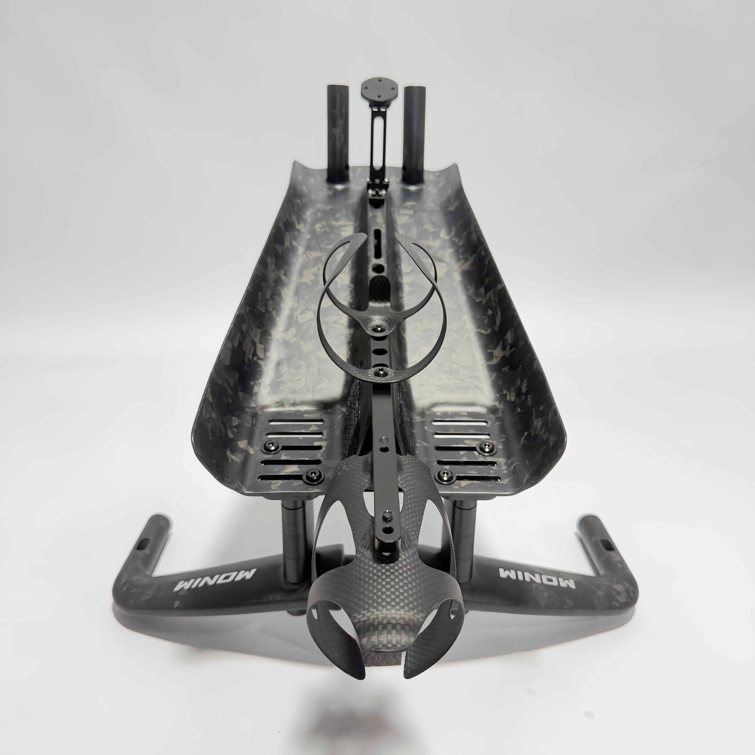 HB056-5 Hb056 5