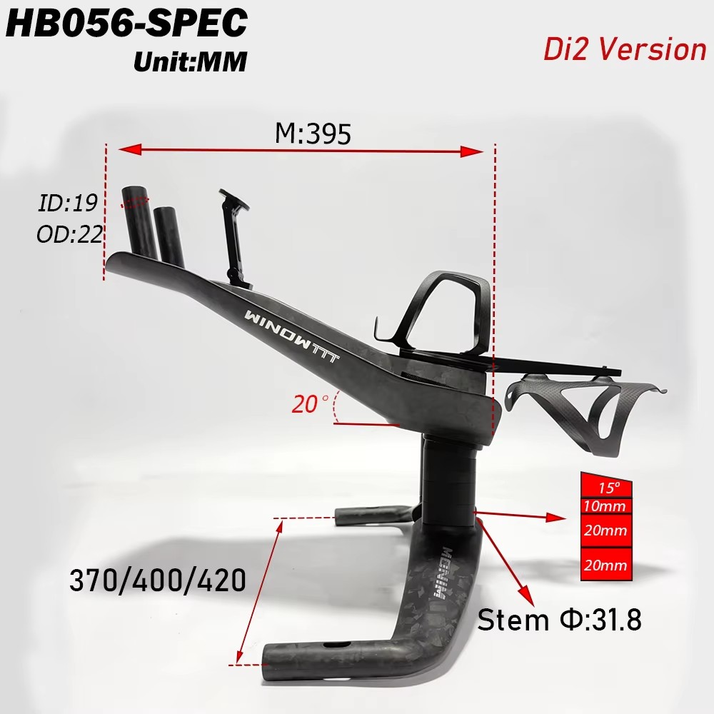 Hb056 Spec