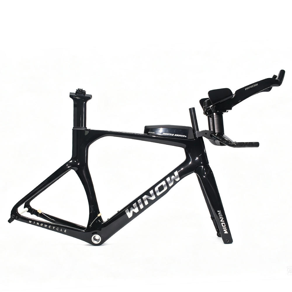 TT119+HB053