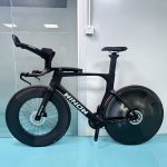 TT119-HB053黑色