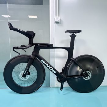 Tt119 Hb053黑色